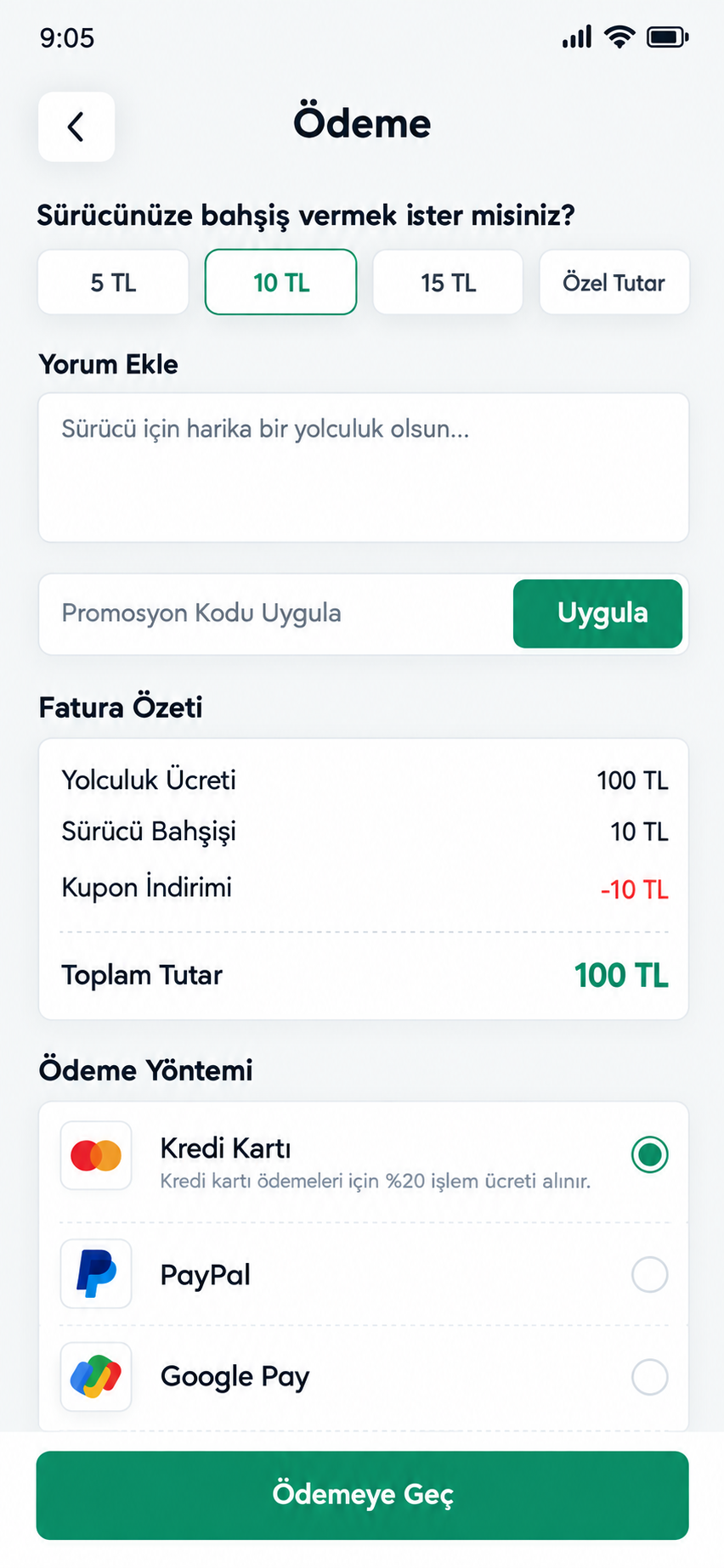 screen-img